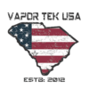Vaportekusa.com logo