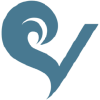 Vaporvapes.com logo