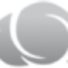 Vaporyshop.com logo