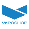 Vaposhop.com logo