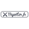 Vapoter.fr logo