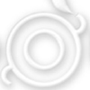 Vapourart.com logo