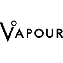 Vapourbeauty.com logo