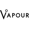 Vapourbeauty.com logo
