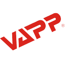 Vapp.cz logo