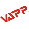 Vapp.cz logo