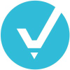 Vappingo.com logo