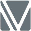 Vaptio.com logo