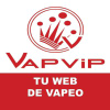 Vapvip.com logo
