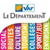 Var.fr logo
