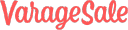 Varagesale.com logo