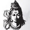 Varanasi.org.in logo