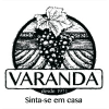 Varanda.com.br logo