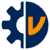 Varaosa.ru logo
