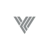 Vardama.com logo