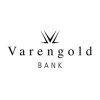 Varengold.de logo