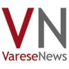 Varesenews.it logo