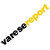 Varesereport.it logo