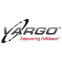 Vargo Companies