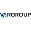 Vargroup.it logo