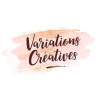 Variationscreatives.fr logo