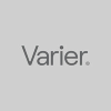 Varierfurniture.com logo