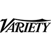 Variety.com logo