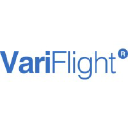 Variflight.com logo