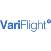 Variflight.com logo