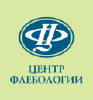 Varikoz.ru logo