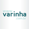 Varinha.com.br logo