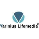 Varinius Lifemedia