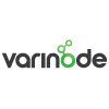 Varinode.com logo