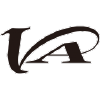 Varis.co.jp logo
