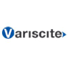 Variscite.com logo
