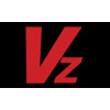 Varizoom.com logo