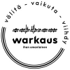 Varkaus.fi logo