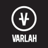 Varlah.com logo