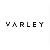 Varley.com logo