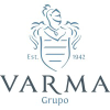 Varma.com logo