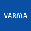 Varma.fi logo