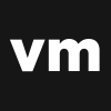 Varmatin.com logo