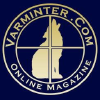 Varminter.com logo