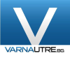 Varnautre.bg logo