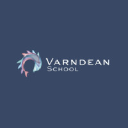 Varndean.co.uk logo
