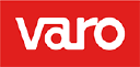 Varo.com logo