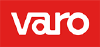 Varo.com logo