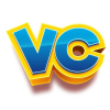 Varoxcraft.de logo