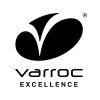 Varrocgroup.com logo