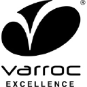 Varroclighting.com logo